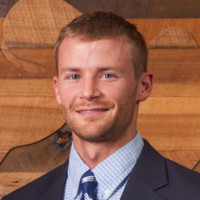 Luke Talley