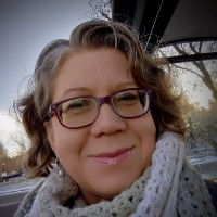 Anneli Aresdotter