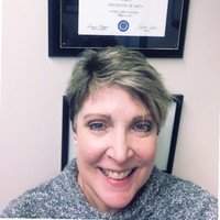 Cindy Eknes