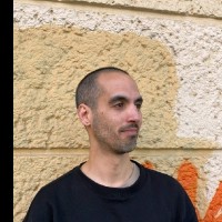 Riccardo Ardò