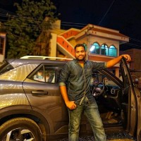 Chinna Thambi