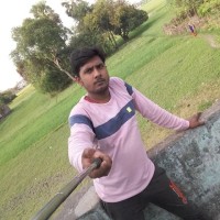 The Janab Mazharuddin Mohammad Hussain