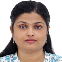 Sandhya Ramachandran