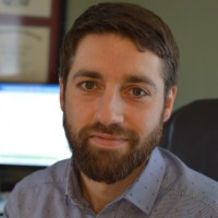 Michael Swigon
