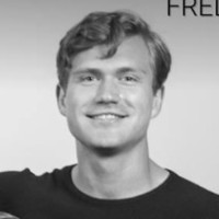 Erik Danielsen