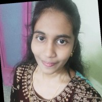 S Reena