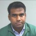 Kiroubanand Sankaran