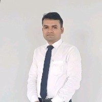 Md.Mydul Islam