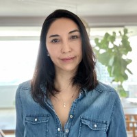 Paula Castro Colimil