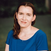 Armanda Erdle