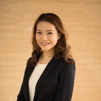 Christina Leong