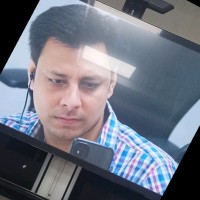 Mukesh Kumar Jha