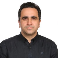 Babak Pakbin