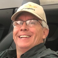 Brian Bickford