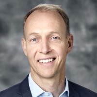 Sven Nakotte, Mba