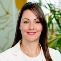 Julie Smithers