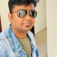 Chirag Rana