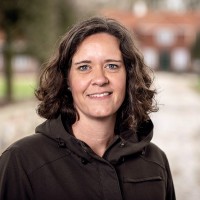 Maria Lundgaard-Karlshøj