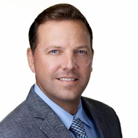 Steve Thacker
