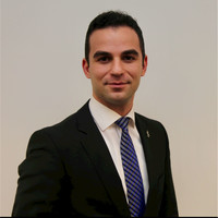 Deniz Filis