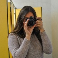 Joana Marques