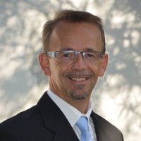 Martin Groll