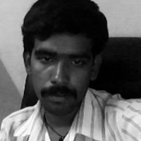 Keerthi Vasan