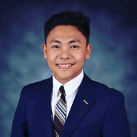 Kenneth Cordero