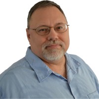 Rick Brock