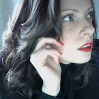 Annalisa Chiusolo