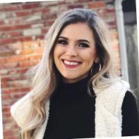 Alexis Merrill
