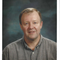 Ross Brunson