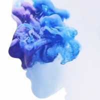 Nirvana Life Sciences Inc.