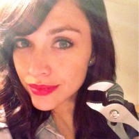 Ashley Sedillo