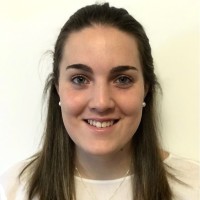 Zoraida Palacios Rico