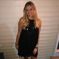 Julie Riedy