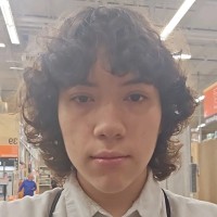 Catherine Franco