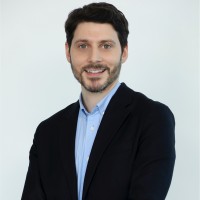 Nicolas Sorlin
