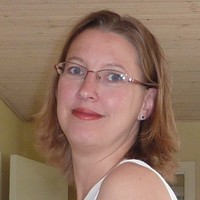 Susanne Hjerbech Larsen