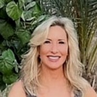 Wendy Weinstein