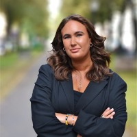 Elin Åkesson