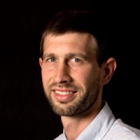 Alexis Bourgeois