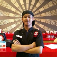 Gigih Tri Januardi