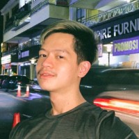 Gary Soh