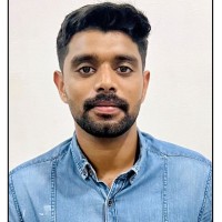 Adil Np