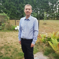 Stefan Bruhn