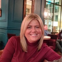 Sarah Matthews Assoc. CIPD