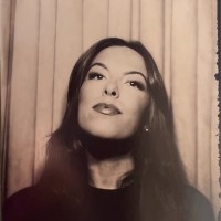 Lois Snellin