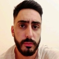 Konstantinos Tsitouras