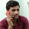 Anees Pathan